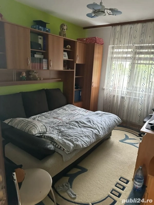 Vanzare Apartament - imagine 3