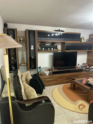 Vanzare Apartament - imagine 2