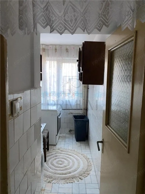 DACIA - 4 CAM - ETJ.3 - ZONA EXCELENTA - DISPONIBIL IMEDIAT - imagine 3