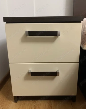 Vand NOPTIERE din PAL, 450 Ron buc