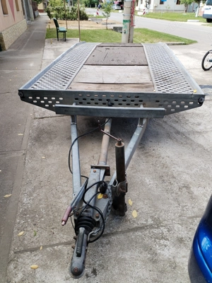 Platforma fără acte 1500euro - imagine 5