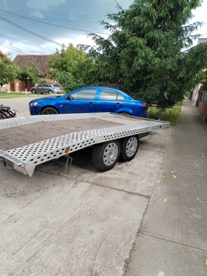 Platforma fără acte 1500euro - imagine 4