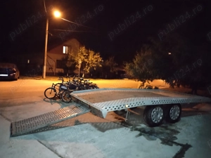 Platforma fără acte 1500euro - imagine 2 Platforma fără acte 1500euro - imagine 2