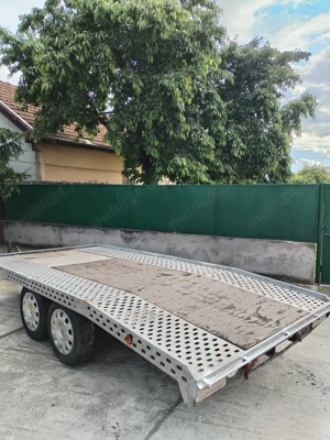 Platforma fără acte 1500euro - imagine 3