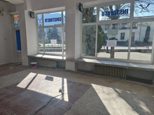 Inchiriere spatiu comercial Cugir - imagine 2 Inchiriere spatiu comercial Cugir - imagine 2