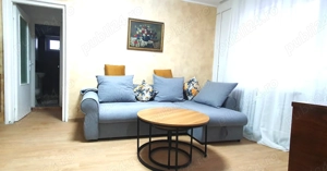 Inchiriea inexclusivitate apartament de 3 camere in Manastur pe Grigore Alexandrescu!