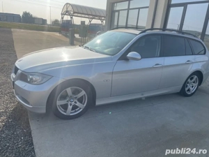 Vand BMW serie 3 - imagine 4