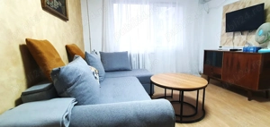 Inchiriea inexclusivitate apartament de 3 camere in Manastur pe Grigore Alexandrescu! - imagine 2 Inchiriea inexclusivitate apartament de 3 camere in Manastur pe Grigore Alexandrescu! - imagine 2