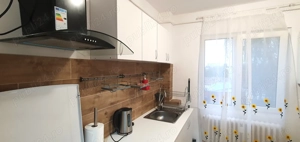 Inchiriea inexclusivitate apartament de 3 camere in Manastur pe Grigore Alexandrescu! - imagine 8 Inchiriea inexclusivitate apartament de 3 camere in Manastur pe Grigore Alexandrescu! - imagine 8