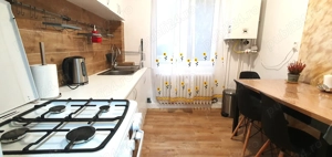 Inchiriea inexclusivitate apartament de 3 camere in Manastur pe Grigore Alexandrescu! - imagine 6 Inchiriea inexclusivitate apartament de 3 camere in Manastur pe Grigore Alexandrescu! - imagine 6