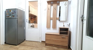 Inchiriea inexclusivitate apartament de 3 camere in Manastur pe Grigore Alexandrescu! - imagine 4 Inchiriea inexclusivitate apartament de 3 camere in Manastur pe Grigore Alexandrescu! - imagine 4