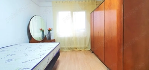 Inchiriea inexclusivitate apartament de 3 camere in Manastur pe Grigore Alexandrescu! - imagine 3 Inchiriea inexclusivitate apartament de 3 camere in Manastur pe Grigore Alexandrescu! - imagine 3