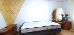 Inchiriea inexclusivitate apartament de 3 camere in Manastur pe Grigore Alexandrescu! - imagine 5 Inchiriea inexclusivitate apartament de 3 camere in Manastur pe Grigore Alexandrescu! - imagine 5