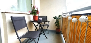 Inchiriea inexclusivitate apartament de 3 camere in Manastur pe Grigore Alexandrescu! - imagine 7 Inchiriea inexclusivitate apartament de 3 camere in Manastur pe Grigore Alexandrescu! - imagine 7