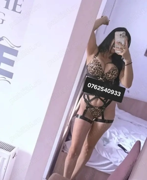 Cataleya Fac Deplasari La Hotel Si Domiciliu 