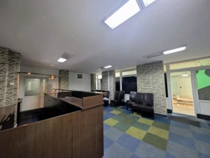 Spatiul Comercial 80 mp, Parter  - imagine 10