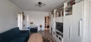 Vand apartament 3cam.sd,zona pd ros - imagine 4