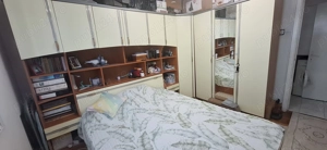 Vand apartament 3cam.sd,zona pd ros - imagine 2