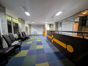 Spatiul Comercial 80 mp, Parter  - imagine 4