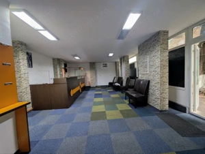 Spatiul Comercial 80 mp, Parter  - imagine 5