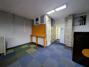 Spatiul Comercial 80 mp, Parter  - imagine 6