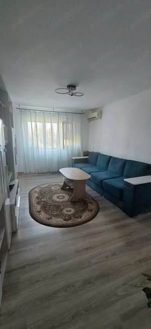 Vand apartament 3cam.sd,zona pd ros - imagine 3