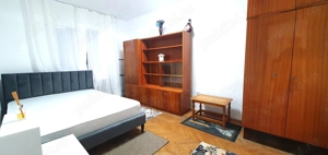 Inchiriea inexclusivitate apartament de 3 camere in Manastur pe Grigore Alexandrescu! - imagine 9 Inchiriea inexclusivitate apartament de 3 camere in Manastur pe Grigore Alexandrescu! - imagine 9