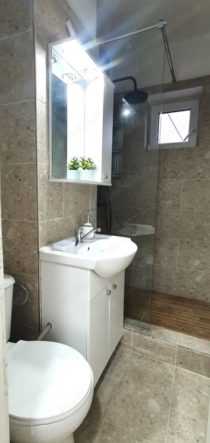 Inchiriea inexclusivitate apartament de 3 camere in Manastur pe Grigore Alexandrescu! - imagine 10 Inchiriea inexclusivitate apartament de 3 camere in Manastur pe Grigore Alexandrescu! - imagine 10