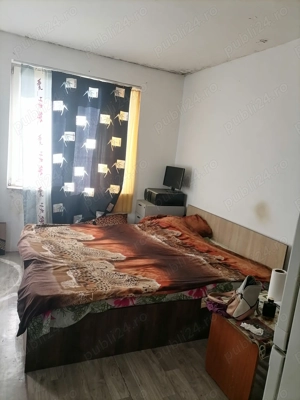 Vanzari garsoniera Slatina