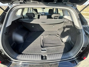 Hyundai Tucson - Primul Proprietar - imagine 8 Hyundai Tucson - Primul Proprietar - imagine 8