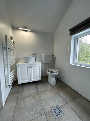 Casa P+1 din BCA ideala pentru o familie antreprenoare – Pecineaga - imagine 9