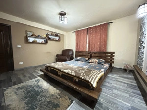 Casa P+1 din BCA ideala pentru o familie antreprenoare – Pecineaga - imagine 4