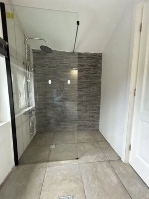 Casa P+1 din BCA ideala pentru o familie antreprenoare – Pecineaga - imagine 10