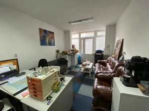 Spatiul Comercial 80 mp, Parter  - imagine 3