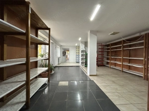 Casa P+1 din BCA ideala pentru o familie antreprenoare – Pecineaga - imagine 15