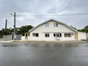 Casa P+1 din BCA ideala pentru o familie antreprenoare – Pecineaga - imagine 16