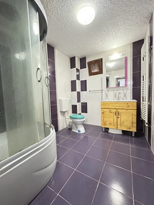 Casa P+1 din BCA ideala pentru o familie antreprenoare – Pecineaga - imagine 11