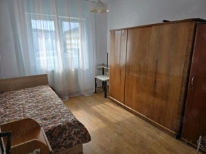Inchiriez apartament 