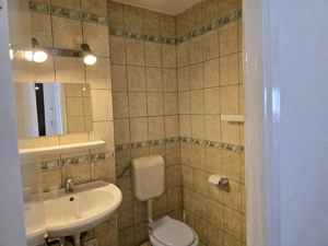 Inchiriez apartament  - imagine 2