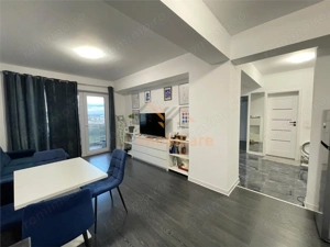 APARTAMENT 3 CAMERE | PRIMA GREEN | NUFARUL | ORADEA|