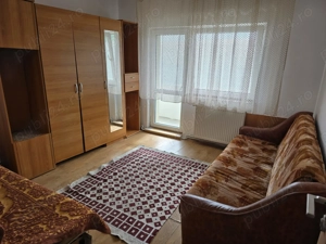 Inchiriez apartament  - imagine 3