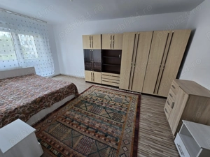 Inchiriez apartament  - imagine 6