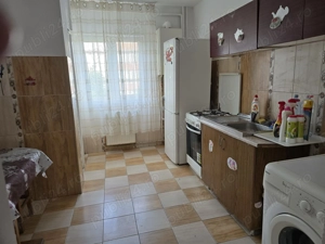 Dau în chirie apartament cu 3 camere în Manastur!