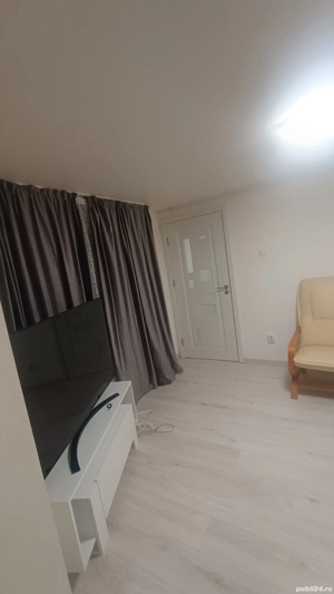 inchiriere 2 camere - imagine 5