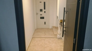 inchiriere 2 camere - imagine 4