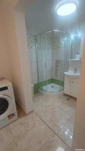 inchiriere 2 camere - imagine 9