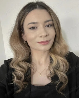 Cursuri   Meditații pian