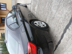 Vand BMW f30 - imagine 2 Vand BMW f30 - imagine 2