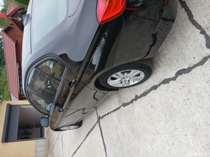 Vand BMW f30 - imagine 4 Vand BMW f30 - imagine 4