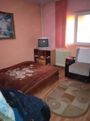 Apartament 3 camere Virtutii - imagine 3